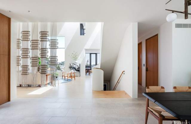 135 Graystone Terrace Gallery 4