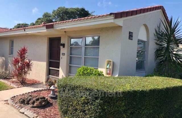 2125 Pueblo Circle Gallery 2