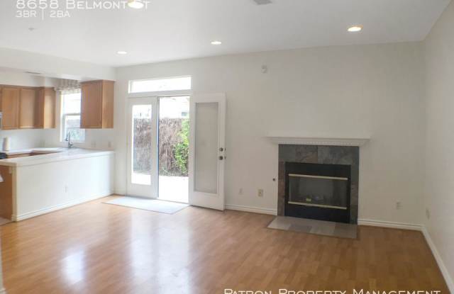 8658 Belmont St Gallery 3