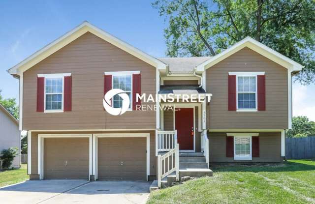 6501 East 137th Street photos photos