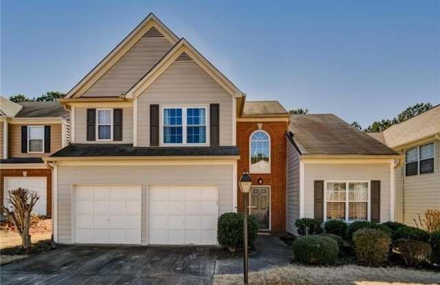 1548 GALEWOOD Circle - 1548 Galewood Circle Northeast, Marietta, GA 30062 1548 GALEWOOD Circle - 1548 Galewood Circle Northeast, Marietta, GA 30062