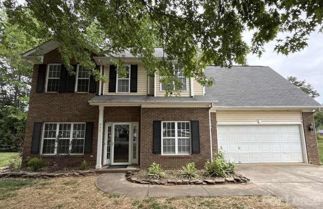 432 McGinn Grove Drive photos photos 432 McGinn Grove Drive photos photos