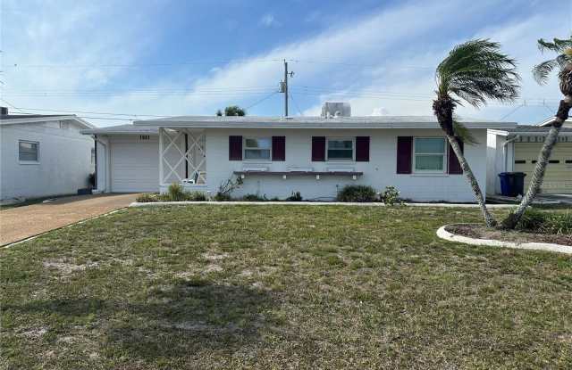 1521 COUNCIL DRIVE photos photos