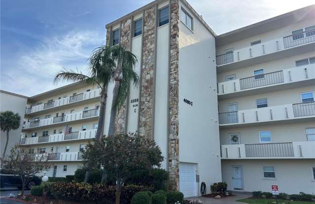 4080 IRONWOOD CIRCLE photos photos