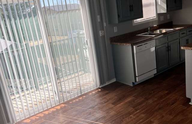 Pine Creek Apartments photos photos Pine Creek Apartments photos photos