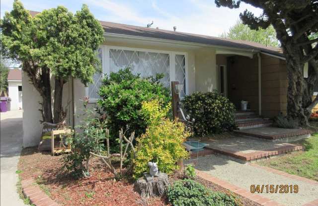 1832 San Anseline Avenue Gallery 3