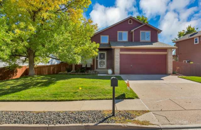 5630 West 115th Avenue photos photos