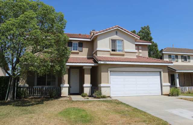 Coming Soon! Stunning two-story home for lease in Riverside, California! photos photos
