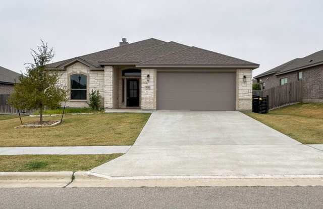 Gorgeous Home in Troy, Texas photos photos