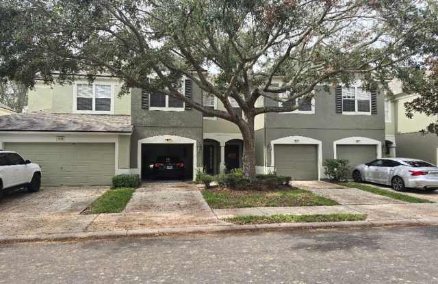 Beautiful 3 Bedroom 2.5 Bath in Riverview - 4927 Barnstead Drive, Brandon, FL 33578 Beautiful 3 Bedroom 2.5 Bath in Riverview - 4927 Barnstead Drive, Brandon, FL 33578