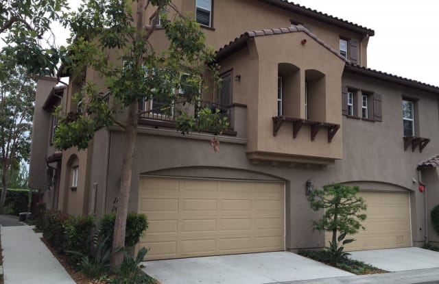 1493 Clearview Way - 1493 Clearview Way, San Marcos, CA 92078