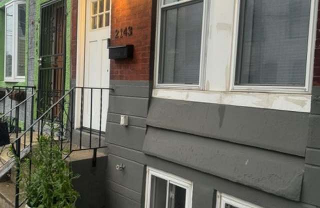 Beautiful Home - Strawberry Mansion photos photos