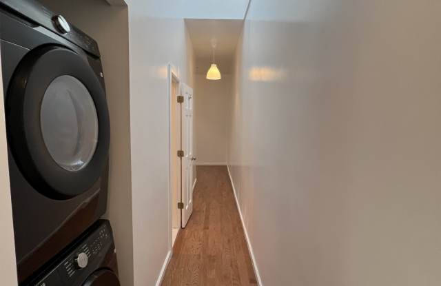 1184 Nostrand Avenue - 3 Gallery 3
