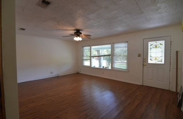 16 Reese Drive Gallery 2