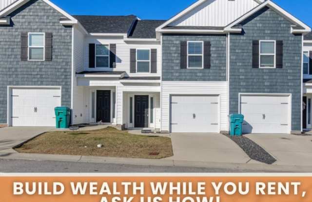 714 Chatsworth Way photos photos