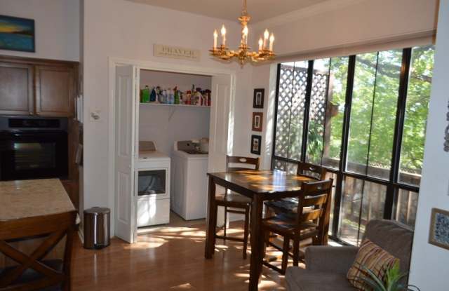 2015 Balmoral Dr Gallery 2