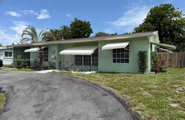 917 SE 15th Ct photos photos