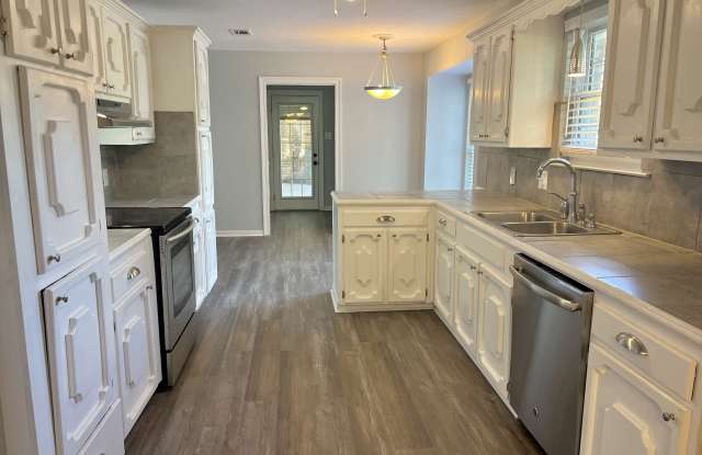 30447 Parkview Dr Gallery 4