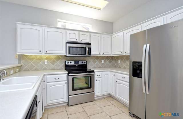 117 Beautybush Trail Gallery 2