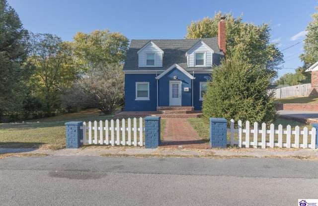 307 Central Avenue photos photos