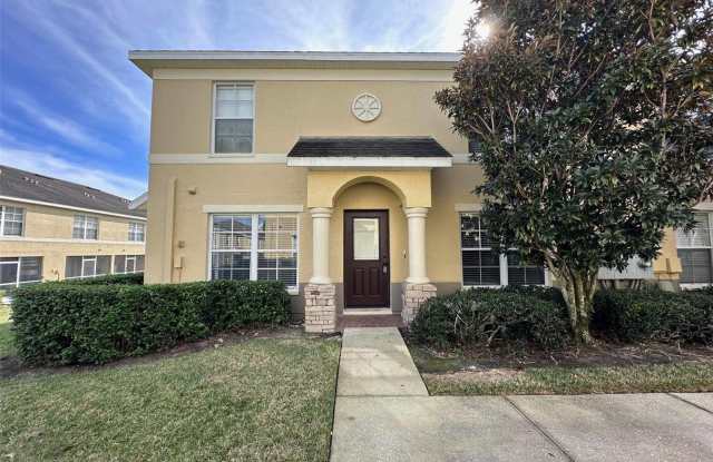 5443 Quarry Rock Road - 5443 Quarry Rock Road, Lakeland, FL 33809
