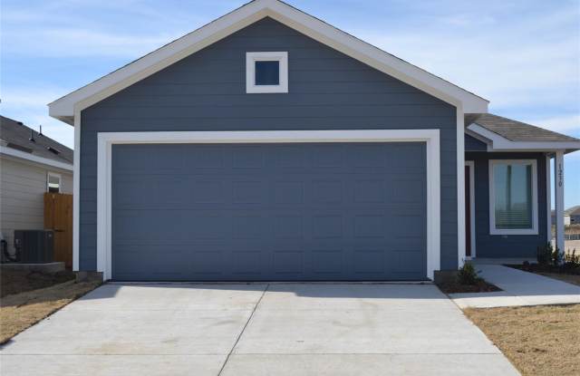 1230 Cherry Bark Drive photos photos 1230 Cherry Bark Drive photos photos