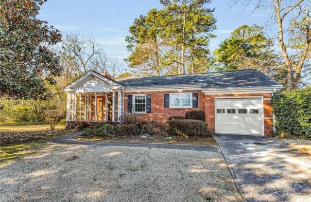 948 Sycamore Drive photos photos