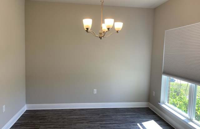 762 Cason Circle Gallery 4