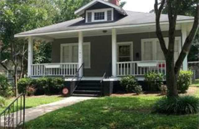 1617 Kenilworth Ave photos photos