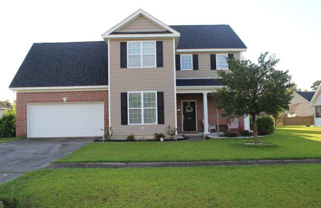105 Moonstone Ct photos photos