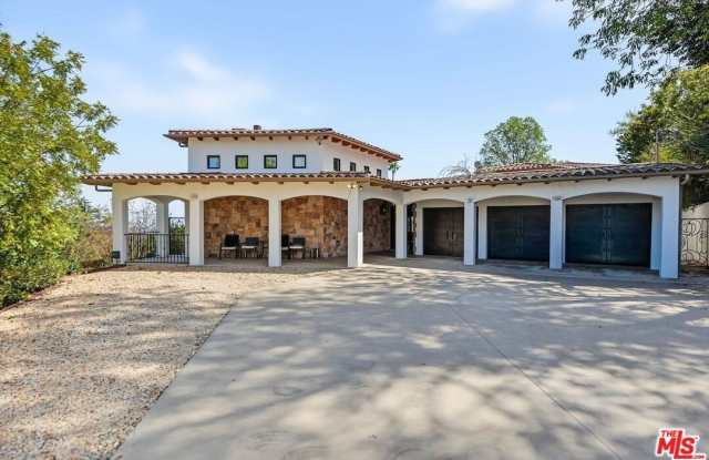 4550 Gable Dr Gallery 4