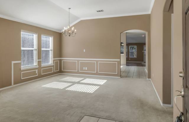 1299 Stanford Drive Gallery 2