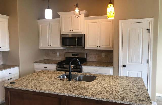 1328 Eagle Drive photos photos