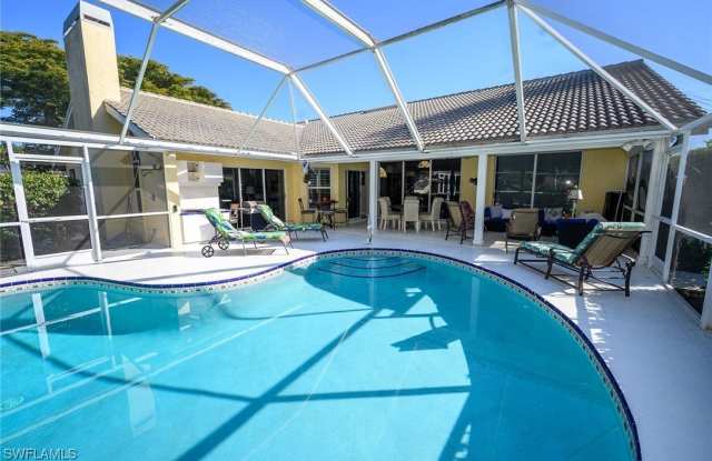 15176 Fiddlesticks Boulevard photos photos