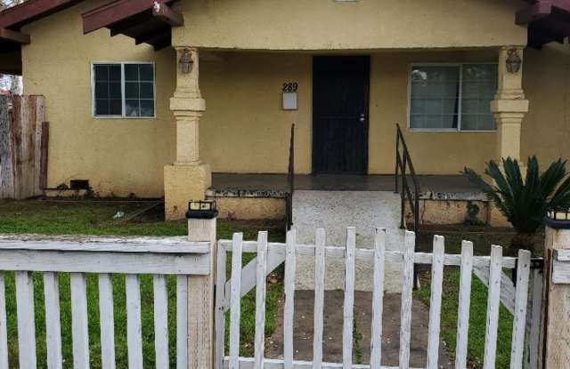 Home For Rent photos photos