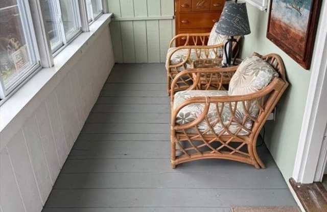 7 Dover Avenue unit: 1 photos photos