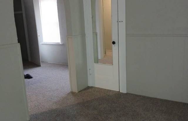 2410 W Douglas - 2410 West Douglas Avenue, Wichita, KS 67203