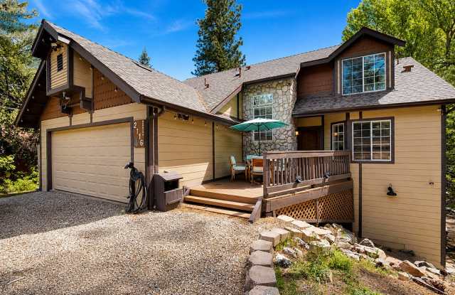 2116 Bernina Drive photos photos