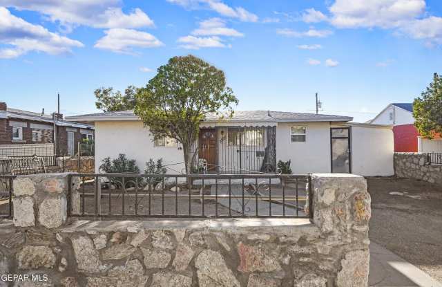 2220 GRANT Avenue unit: A photos photos