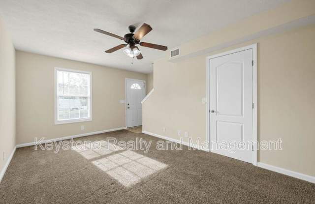 2331 Raleigh Court Gallery 3