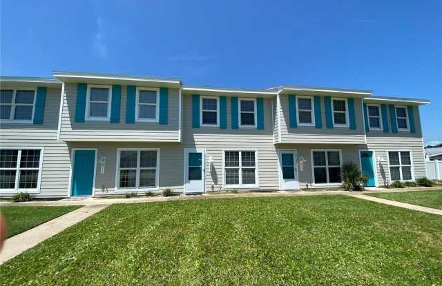 2124 S ATLANTIC AVENUE photos photos