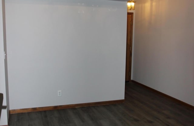 2396 Quarterback Court Gallery 4