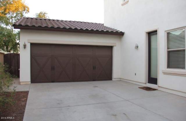 20779 W RIDGE Road Gallery 3