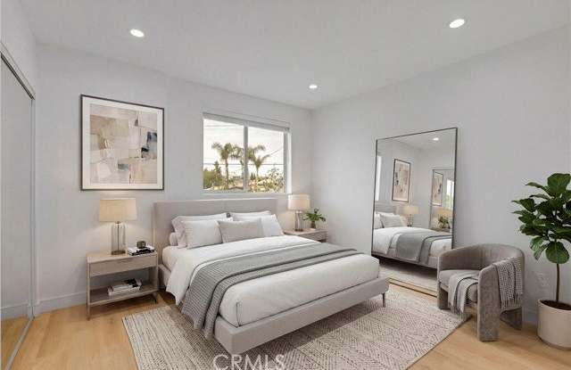 5220 Strohm Avenue - 5220 Strohm Avenue, Los Angeles, CA 91601