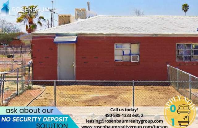4652 East 17th Street photos photos