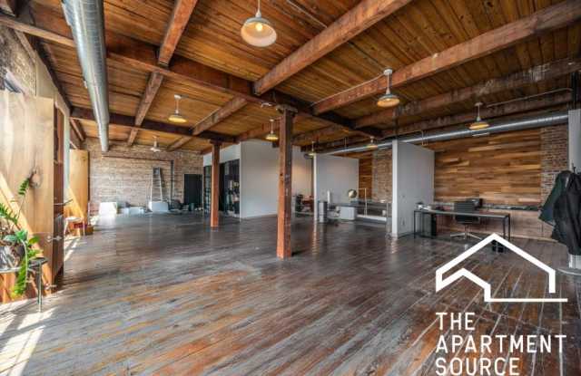 3124 West Carroll photos photos 3124 West Carroll photos photos