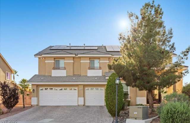 7221 Harlow Street photos photos