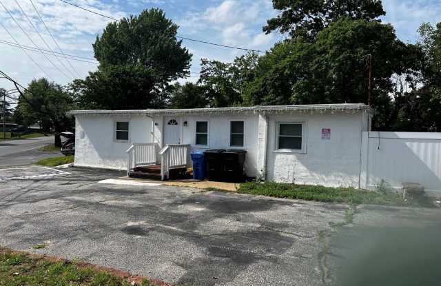 484 HARRISON Avenue photos photos