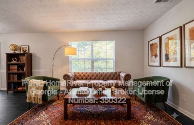 417 Kirkland Dr Gallery 2