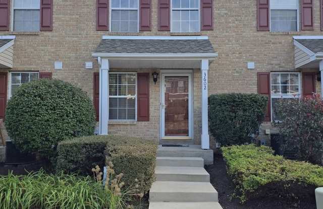 3602 NANCY WARD Circle unit: 23 - 3602 Nancy Ward Circle, Bucks County, PA 18902